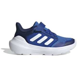 Adidas Tensaur Run 2.0 Kinder Freizeitschuhe