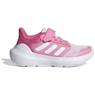Adidas Tensaur Run 2.0 Kinder Freizeitschuhe