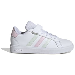 Adidas Grand Court 2.0 Kinder Freizeitschuhe