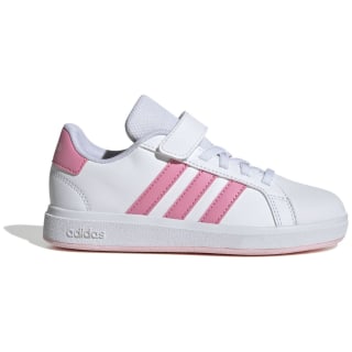 Adidas Grand Court 2.0 Kinder Freizeitschuhe
