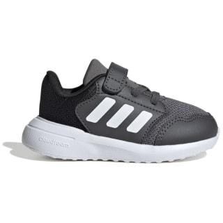 Adidas Tensaur Run 3.0 Kinder Freizeitschuhe