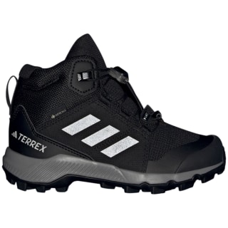 Adidas Terrex Mid Gore-Tex Kinder Multifunktionsschuhe