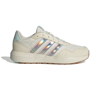 Adidas Run 60s Kinder Freizeitschuhe