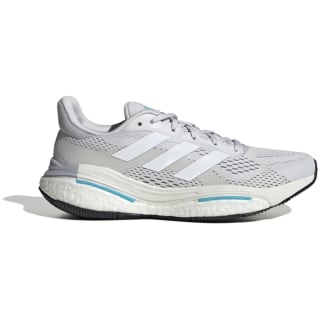 Adidas Solarcontrol 2.0 Laufschuh Damen