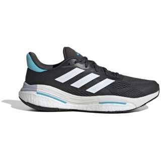Adidas Solarcontrol 2.0 Laufschuh Herren