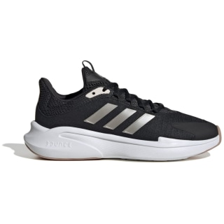 Adidas AlphaEdge + Schuh Damen