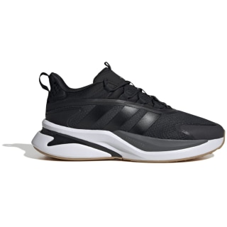 Adidas Alpharesponse Herren Freizeitschuhe