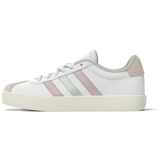 Adidas VL Court 3.0 Kinder Schuhe Kinder