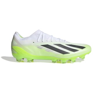Adidas X Crazyfast.1 AG Fußballschuh Unisex