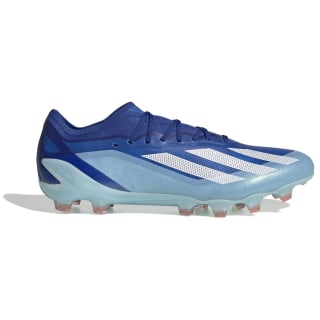 Adidas X Crazyfast.1 AG Fußballschuh Unisex