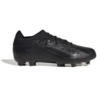 Adidas X Crazyfast.1 FG J Unisex Nockenschuhe