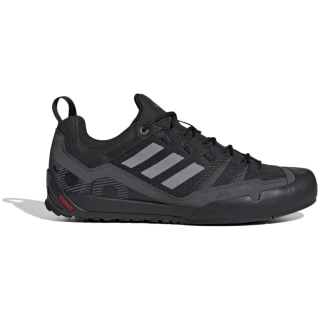 Adidas Terrex Swift Solo 2.0 Wanderschuh Unisex