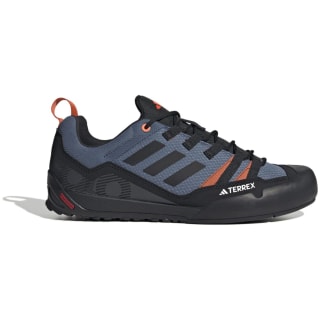 Adidas Terrex Swift Solo 2.0 Wanderschuh Unisex