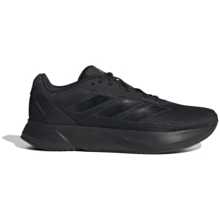 Adidas Duramo SL Laufschuh Herren