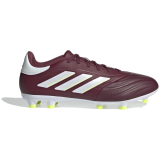 Adidas Copa Pure 2 League FG Unisex Nockenschuhe