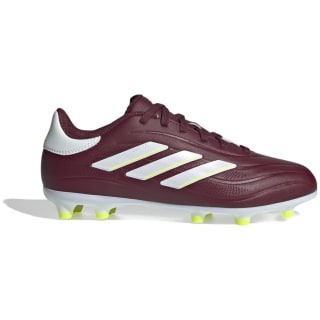 Adidas Copa Pure 2 League FG J Unisex Nockenschuhe