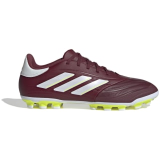 Adidas Copa Pure 2 League 2G/3G AG Unisex Nockenschuhe