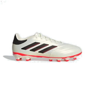 Adidas Copa Pure 2 League MG Unisex Nockenschuhe
