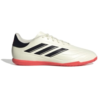 Adidas tiempo futsal top