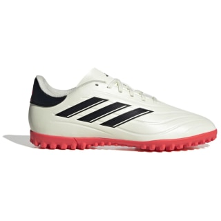 Adidas Copa Pure 2 Club TF Unisex Multinockenschuhe