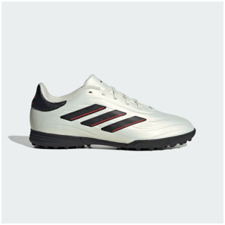 Adidas Copa Pure 2 League TF J Unisex Multinockenschuhe