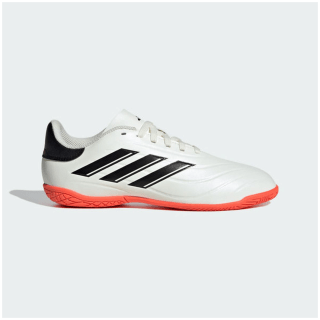 Adidas sohlentypen sales