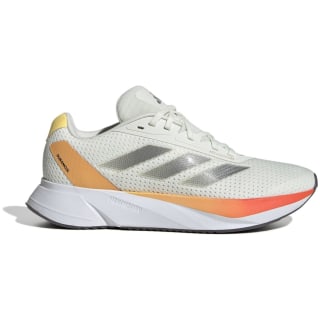 Adidas Duramo SL Laufschuh Damen