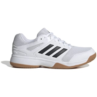 Adidas Speedcourt IN Schuh Herren