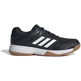 Adidas Speedcourt IN Schuh Herren