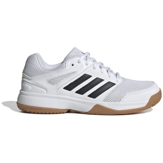 Adidas Speedcourt IN Schuh Kids Kinder