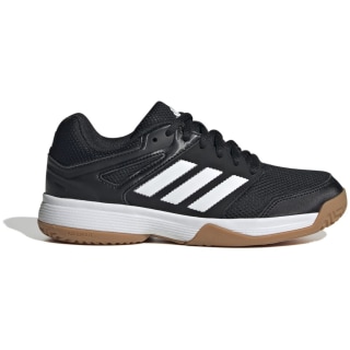 Adidas Speedcourt IN Schuh Kids Kinder