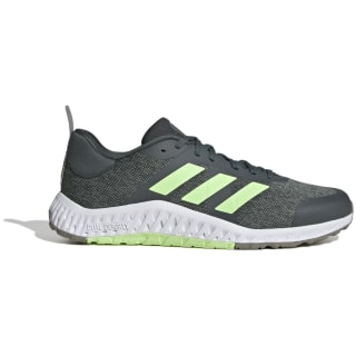 Adidas Everyset Schuh Unisex