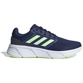 Adidas Galaxy 6 Laufschuh Herren