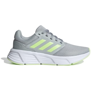 Adidas Galaxy 6 Laufschuh Damen