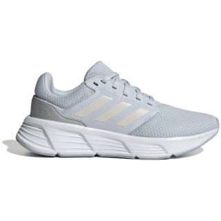 Adidas Galaxy 6 Laufschuh Damen