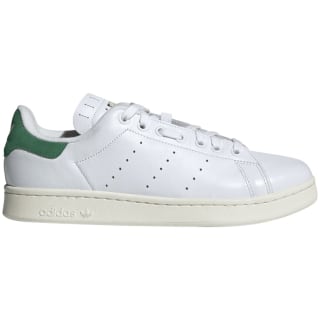 Adidas Velostan Smith Herren Rennradschuhe