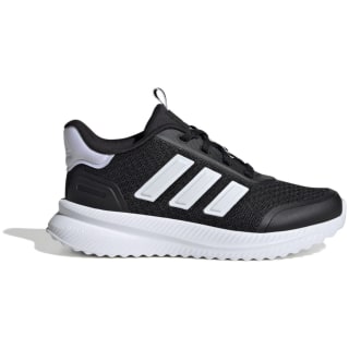 Adidas X_Plrpath Kinder Schuhe Kinder
