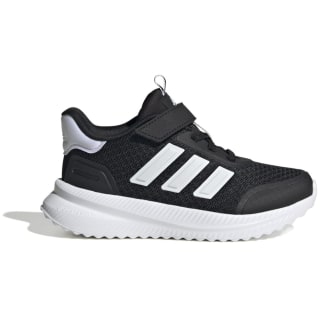 Adidas X_Plr Kinder Freizeitschuhe