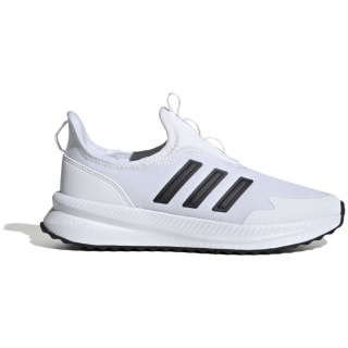 Adidas X_Plr Pulse Schuh Unisex