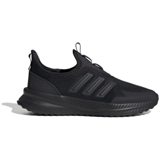 Adidas X_Plr Pulse Schuh Unisex
