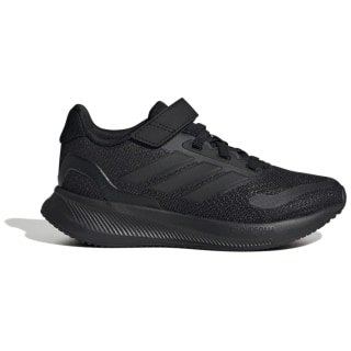 Adidas Runfalcon 5 Kinder Freizeitschuhe