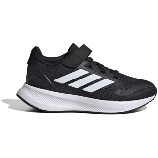 Adidas Runfalcon 5 Kinder Freizeitschuhe