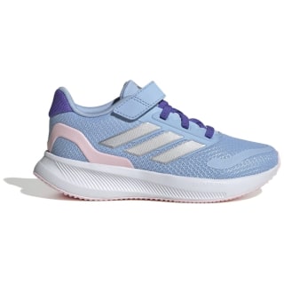 Adidas Runfalcon 5 Kinder Freizeitschuhe