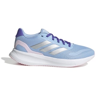 Adidas Runfalcon 5 Kinder Freizeitschuhe