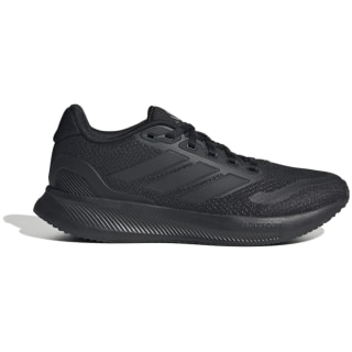 Adidas Runfalcon 5 Kinder Freizeitschuhe