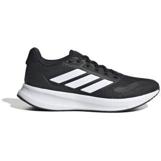 Adidas Runfalcon 5 Kinder Freizeitschuhe