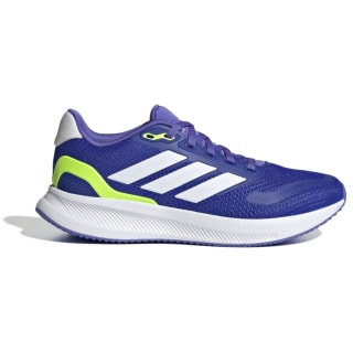 Adidas Runfalcon 5 Kinder Freizeitschuhe