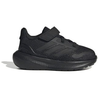 Adidas Runfalcon 5 Kinder Freizeitschuhe