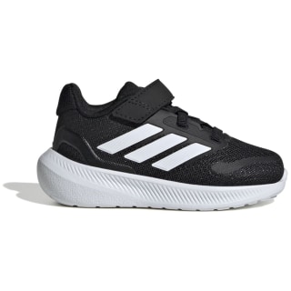 Adidas Runfalcon 5 Kinder Freizeitschuhe