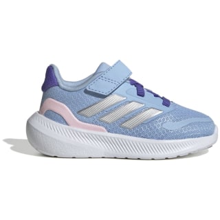 Adidas Runfalcon 5 Kinder Freizeitschuhe